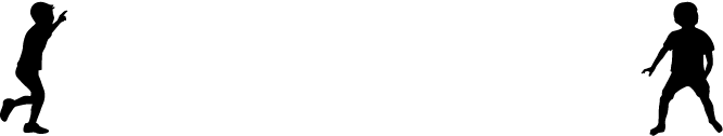 防犯診断