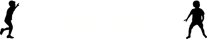 各種ご依頼