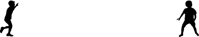 防犯環境診断士